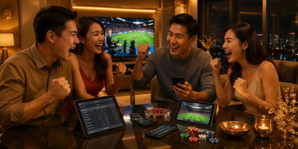 c54222 Hơn 800 game từ 12 studio