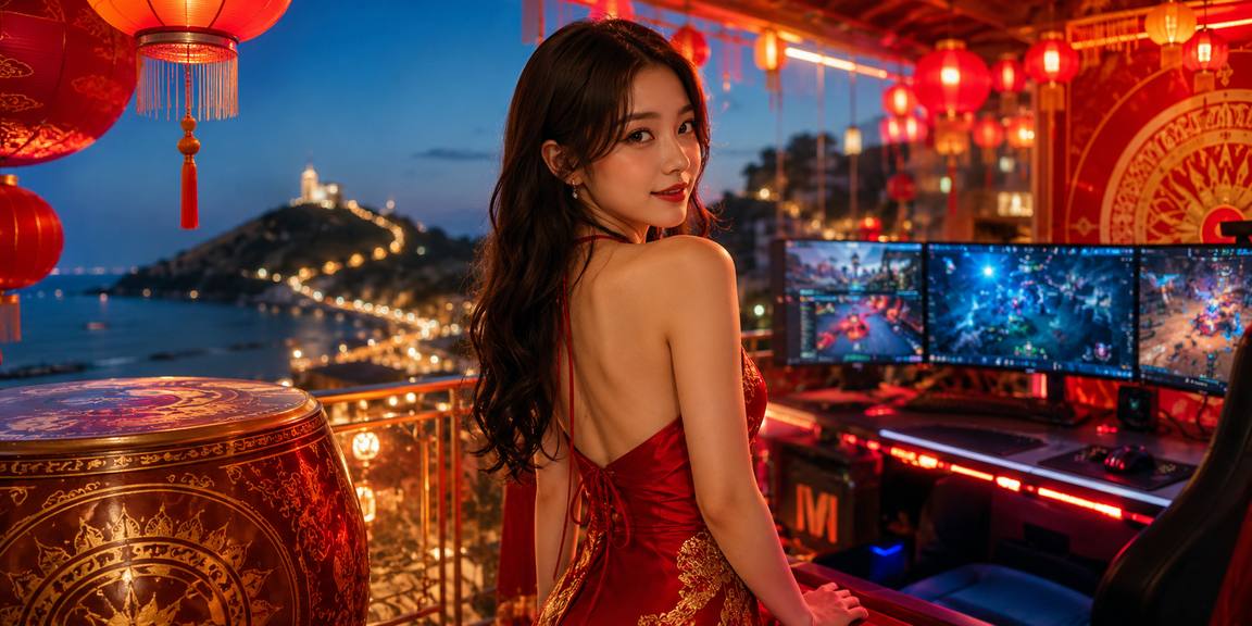 c54222 Điều khoản & Quyền riêng tư
